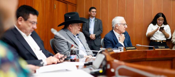 En 2025 han fallecido 1.501 pacientes con enfermedades raras, según Fecoer