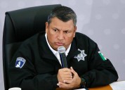 277 poblanos han caído en llamadas de extorsión desde Estados Unidos