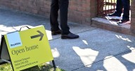 War zone: battle over plans to ease housing crisis