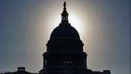 Firings of federal workers begin as White House seeks to pressure Democrats in government shutdown