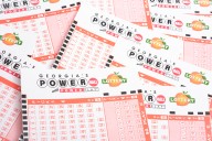 Powerball ticket worth $1M sold in Georgia