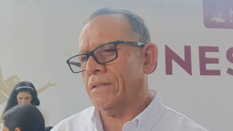 Llama SEPyC a que escuelas cuiden el uso de los aires acondicionados para evitar problemas con la electricidad