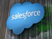 Salesforce anuncia inversión masiva para impulsar IA en San Francisco