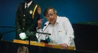 Gustavo Petro en la Lista Clinton: el escándalo que sacude la Casa de Nariño