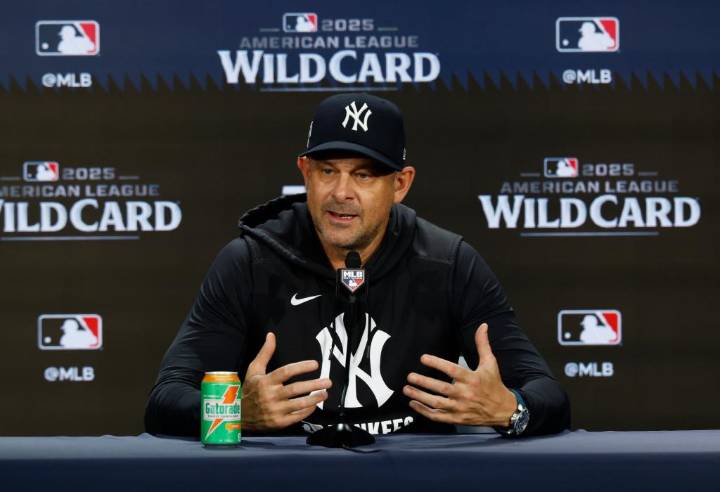 bet365 bonus code NYPBET: Bet $5, get $200 in bonus bets win or lose for Yankees vs. Red Sox