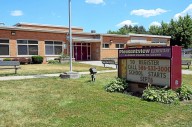 Parent allegedly threatens Eastpointe teacher over child’s snack time