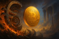 Euro’s Death Spiral Makes Bitcoin The New Reserve: Arthur Hayes