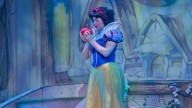 Dieta Disney: riesgos de la peligrosa tendencia viral en redes