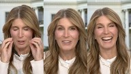 'Gobsmacked': Nicolle Wallace baffled by Trump Cabinet member's 'shocking' Epstein remark