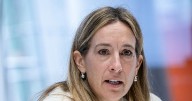 Sherrill Faces Questions over Naval Academy Admissions for Her Children