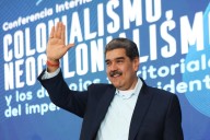 Venezuela realiza despliegue militar en aeropuerto y zonas del Caribe