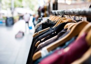 Aumentan las ventas al menudeo en agosto y ligan 4 meses al alza