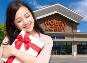 7 Best Hobby Lobby New Arrivals Hitting Shelves Right Now