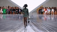 ¿Cómo saber si una colección de moda es buena o sólo un producto comercial?