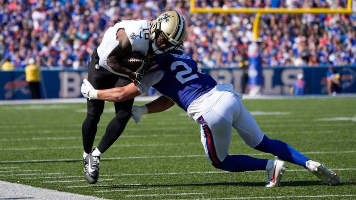 NFL Rumors: Former Patriots Player Candidate For Record