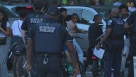 DC Council considers extending juvenile curfew another 3 months