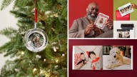 Save 25% on photo gifts at Shutterfly with our exclusive coupon code