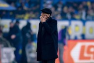 El último adiós: Boca anunció la apertura de La Bombonera para despedir a Miguel Ángel Russo