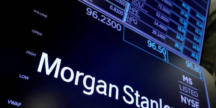 Cuáles son los tres escenarios para el dólar que proyectó Morgan Stanley según el resultado de las elecciones