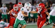 Suburban Life football notebook: Junior D-ends John Breton, Tommy Riordan big part of Hinsdale Central’s rise – Shaw Local