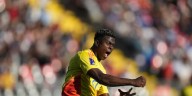 Así titularon los medios españoles la hazaña de Colombia Sub-20 que dejó fuera del mundial a España
