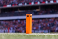 Oregon State football loses its top commit in the 2026 class