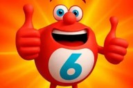 SUERTE SUERTE! Otro apostador correntino ganó más de $17.000.000 en el Quini 6