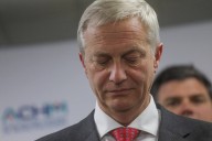 Kast responde a cuestionamientos sobre promesa de recorte fiscal: “Ni el Gobierno sabe cuántos funcionario públicos son”