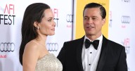 Angelina Jolie Unveils ‘Painful Events’ That Led to Brad Pitt Split