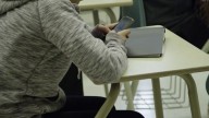 San Antonio area school districts report few issues with state’s new cellphone ban policy