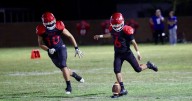 MALC scores season-high 74 points in win over Desert Heights Prep