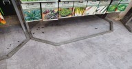 The Range fined £250k after rat poo and gnaw marks found at Enfield branch twice