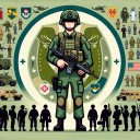 Judge Halts Trump’s National Guard Deployment in Portland