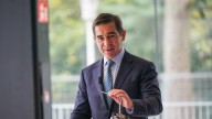 Carlos Torres no dimitirá tras la opa y lamenta la “oportunidad perdida”