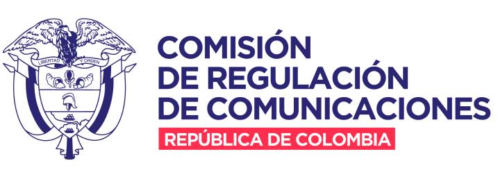 Debate nacional: medios cuestionan requerimiento de la CRC sobre información interna de sus consejos editoriales