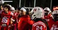 UPDATE: East High football coach Niko Sila releases statement