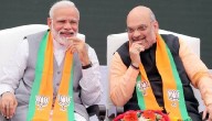 Amit Shah Thanks PM Modi For Birthday Wishes, Expresses Gratitude For ‘Continuous Support’
