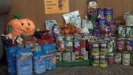 Tamaqua Hunger Campaign: 700 families fed with community support