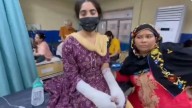 Shocking Twist In Delhi University Acid Attack Case: Victim's Father Claims Daughter Poured Toilet Cleaner On Herself