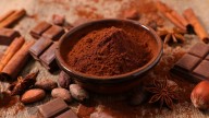 El país que produce alrededor de la mitad del chocolate del mundo