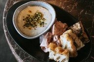 Hottest new restaurants and cafes to check out in Calgary