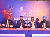 Pune gears up to host international ‘Pune Grand Challenge Tour’