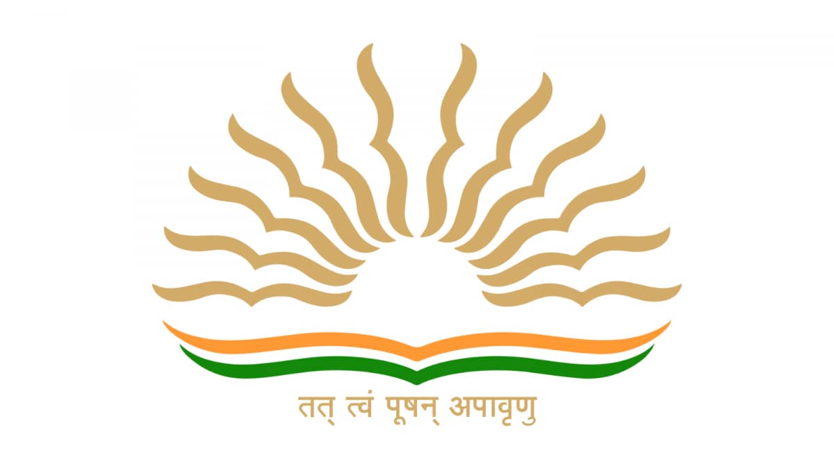 Cabinet Approves 57 New Kendriya Vidyalayas Across India With Rs 5,862 Crore Outlay