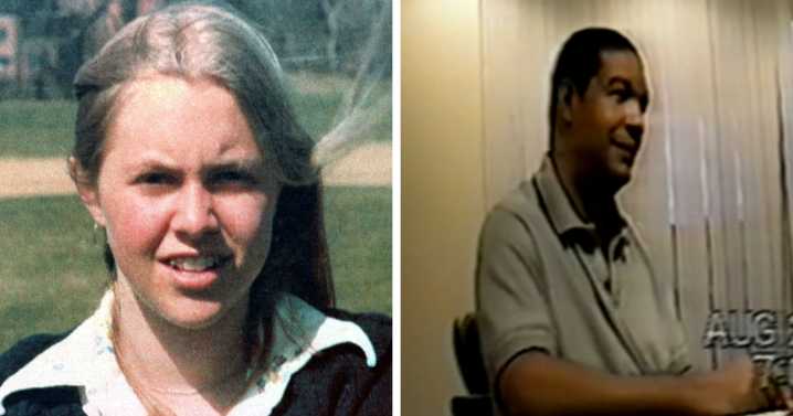 10 Halloween Tragedies That Still Haunt People Today