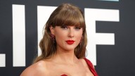Taylor Swift's 'The Life of a Showgirl' makes history by selling 4 million copies in first week