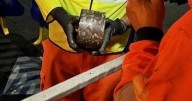 Ultra-strong magic material may mean end of potholes