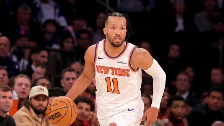 Celtics vs. Knicks odds, picks, best bets, NBA predictions for Friday from proven model
