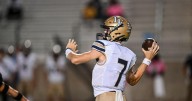 The Lakeside Journal’s Games to Watch for the week of Oct. 20