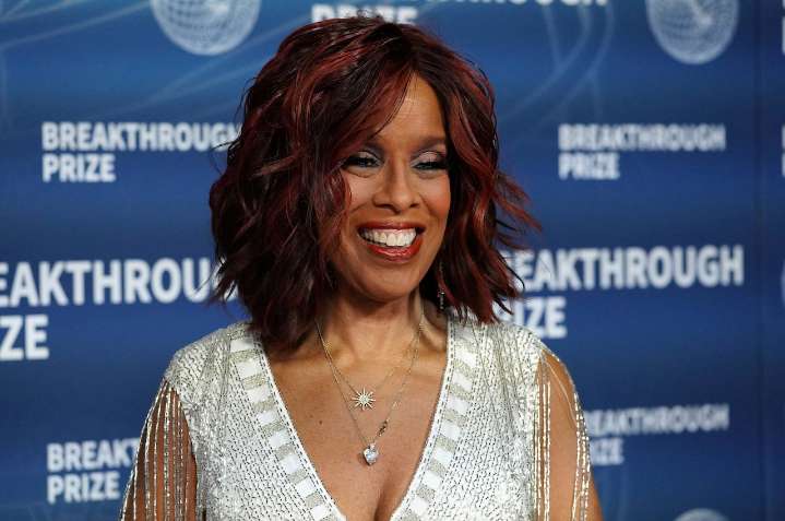 Future of popular morning show anchor murky amid rumors of departure