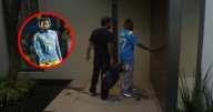 Allan Saint-Maximin vive como rey; Así es su lujosa mansión del nuevo ídolo del América (VIDEO)
